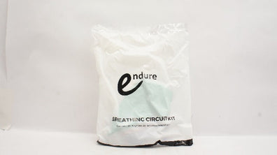 Endure BKE953H-B Breathing Circuit Kit 94inch